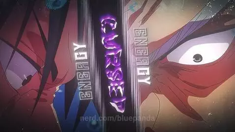 Video by bluepanda