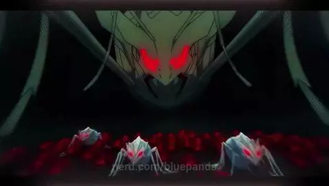 Video by bluepanda