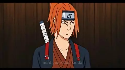Video by bluepanda