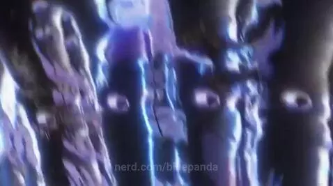 Video by bluepanda