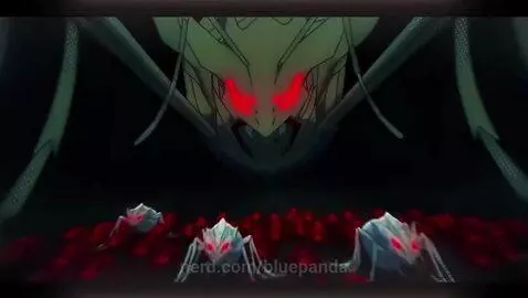 Video by bluepanda