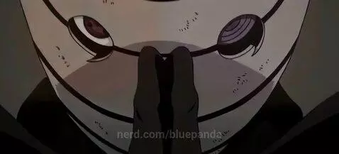 Video by bluepanda