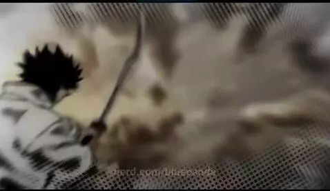 Video by bluepanda