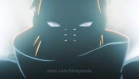 2 new edits for yall by bluepanda