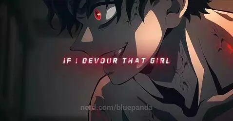 1/10 edit i will post today by bluepanda