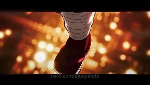 2 /10 edit i will post today by bluepanda