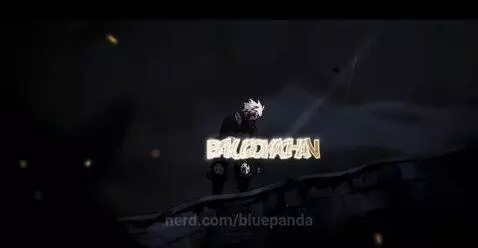 3 /10 edit i will post today by bluepanda