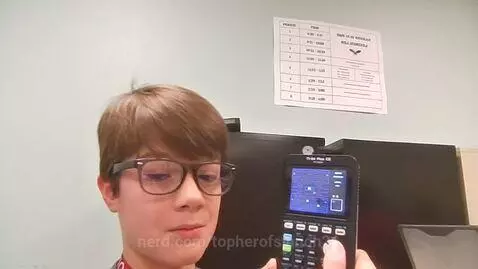 best calculator ever by topherofsinnoh26