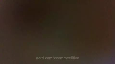 heyy m new, this is my school acc by eeemmeelliiee