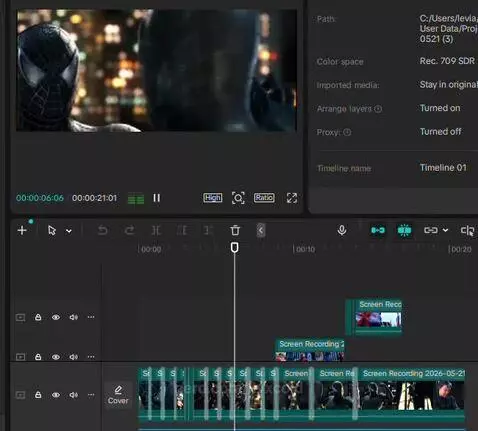 Video by livxcold