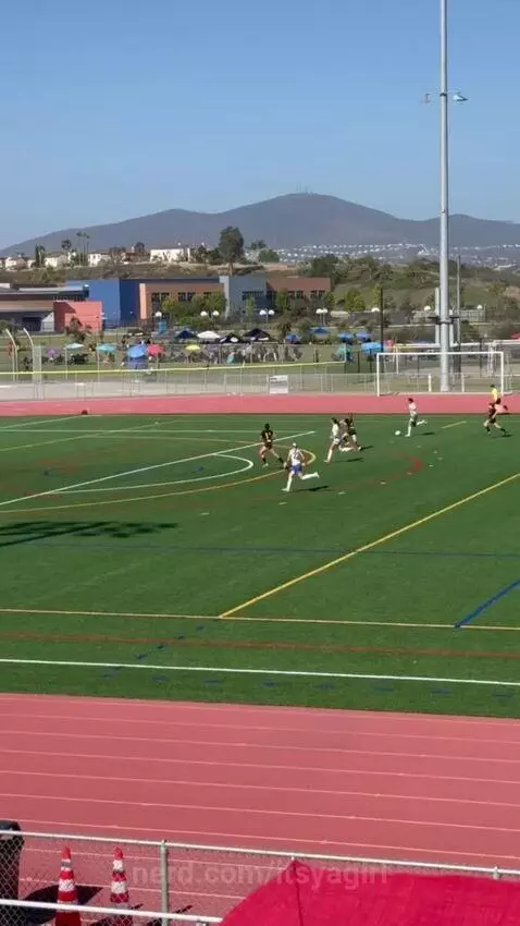 Banger? by itsyagirl