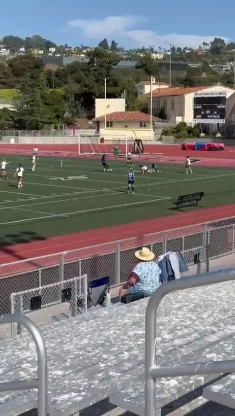 BANGER! by itsyagirl