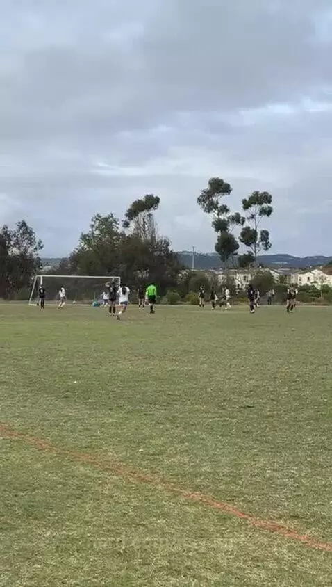 BANGER! by itsyagirl