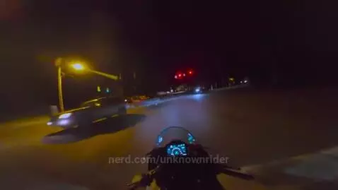 BMW S1000RR | Sweater Weather by The Neighborhood by unknownrider