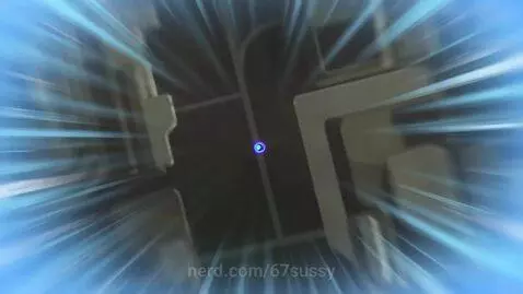 Video by 67sussy