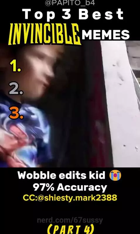 Video by 67sussy