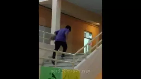 Video by 67sussy
