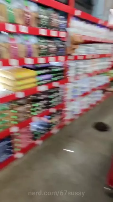 Video by 67sussy