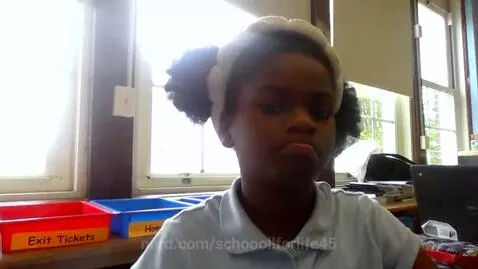 TikTok dance at schooll by schooollforlife45