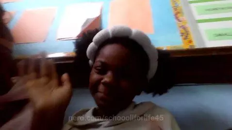 back act schooll by schooollforlife45