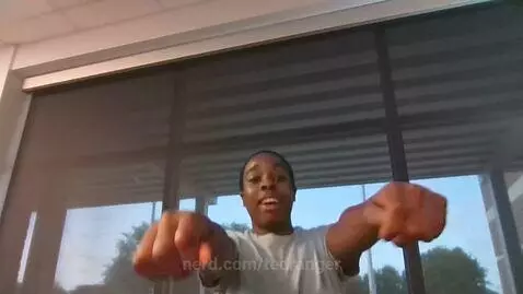 Rakai Dance watch ts go viral by tedranger