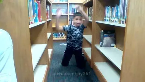 Video by jay361