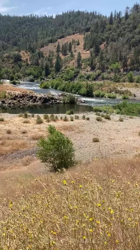 Video by nater