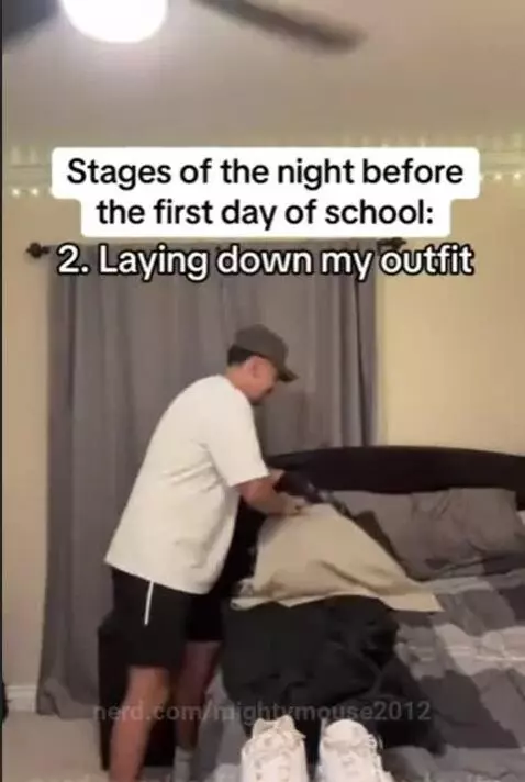 Credits to - arafiscoolhypervelocity by mightymouse2012