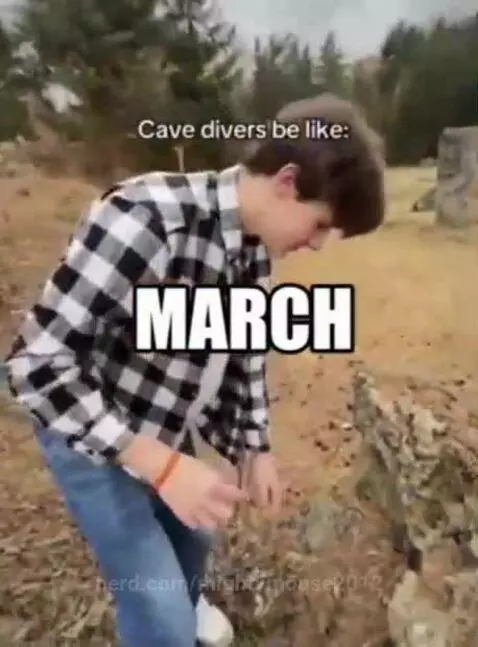 Credits to - kiryu by mightymouse2012