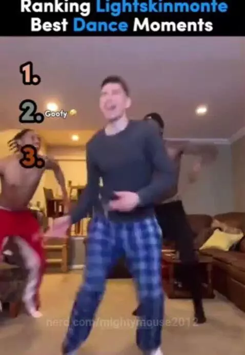 Me and bestie at sleepovers be like: by mightymouse2012