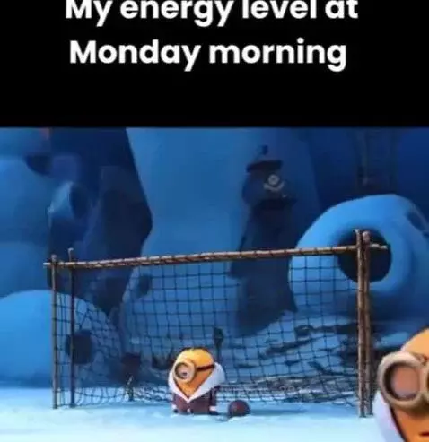 Is this anyone else? by mightymouse2012