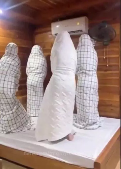 Pov: What me and bestie be doing instead of "important thing... by mightymouse2012