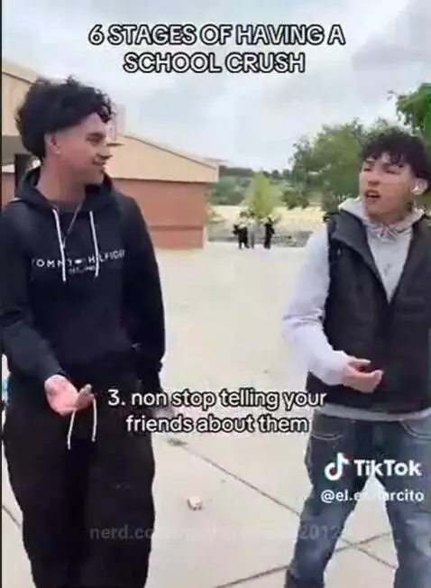 This is so real tho by mightymouse2012