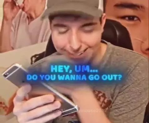 Evolution by mightymouse2012