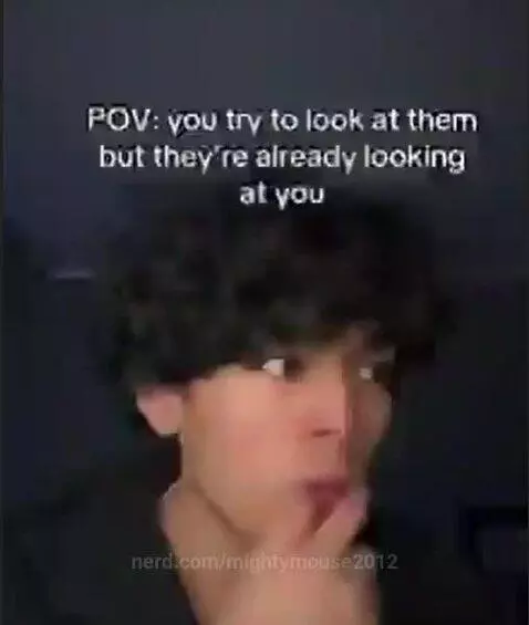 Lowkey this has happened to me a few times by mightymouse2012