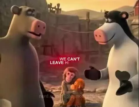 Video by mightymouse2012