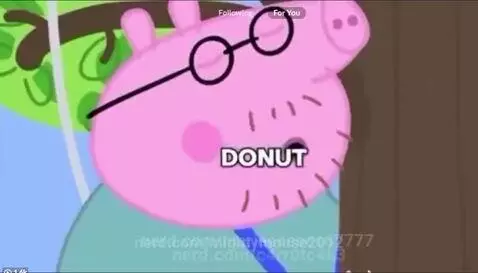 LOLLLL by mightymouse2012