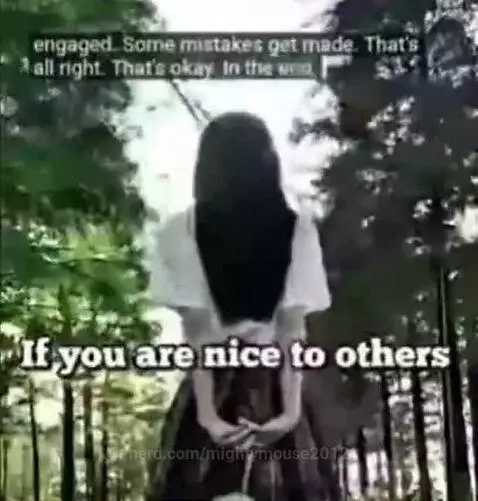 This can't just me :( by mightymouse2012