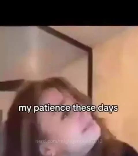 Is this just me? lol by mightymouse2012