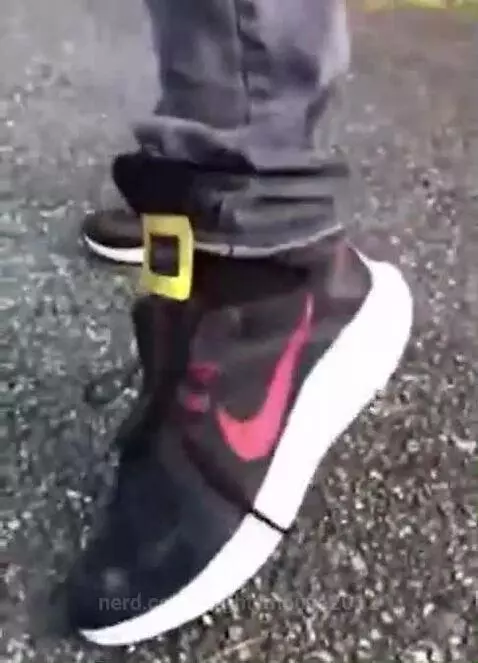 Does anyone remember this? by mightymouse2012