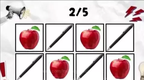 Say the word on beat by mightymouse2012