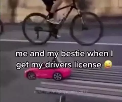 I feel bad for the future so I'm apologizing in advance lol by mightymouse2012