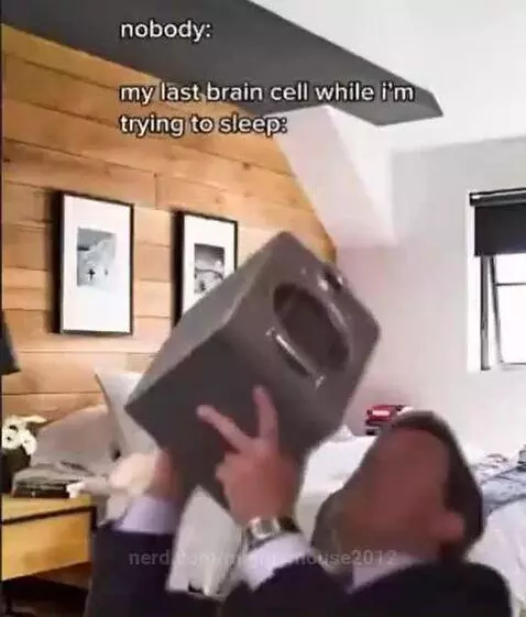 OMG THIS CAN'T JUST BE ME by mightymouse2012