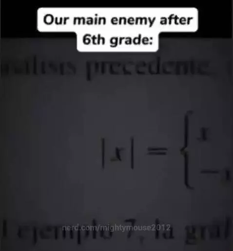 Welcome to the real world lol by mightymouse2012