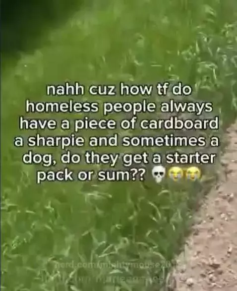 pls help me understand by mightymouse2012