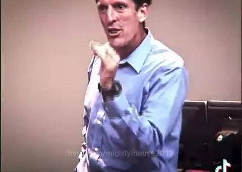 Jesus is king by mightymouse2012