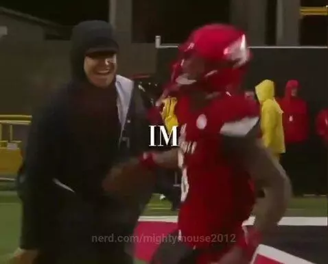 Video by mightymouse2012