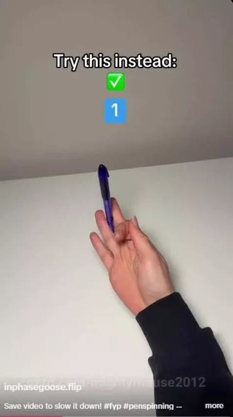 Video by mightymouse2012