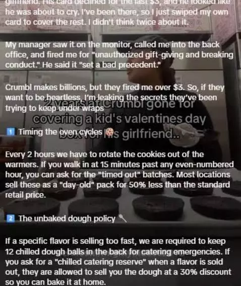 Video by mightymouse2012