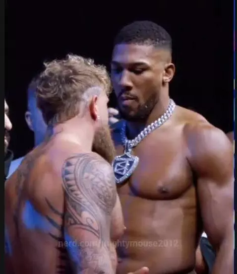 Video by mightymouse2012